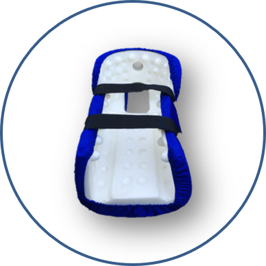 bota_circulo_superior