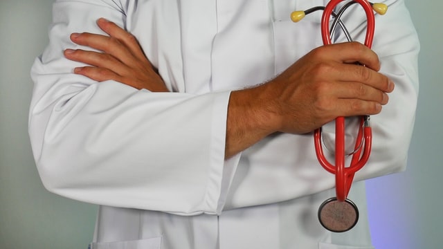 doctor_contacto
