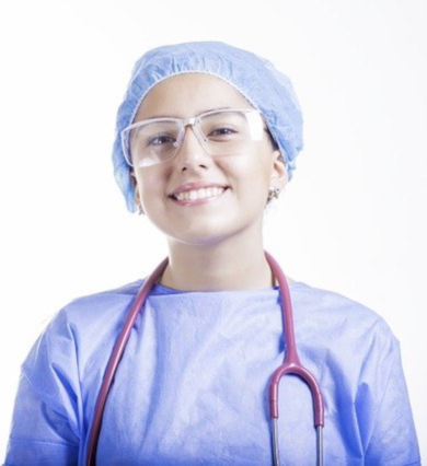 medica_articulo_ulsera_en_talon_390x426